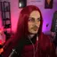 cdomParky3
