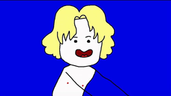 Саня emote