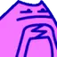 :sodaHmmOk: