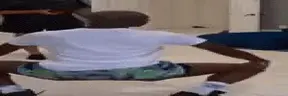 twerk emote
