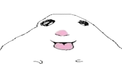 homyakdeb1l