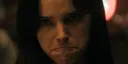 nikkifrown