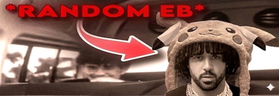 randomEB emote