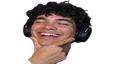 santiLUL