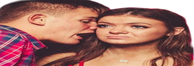 BSG emote