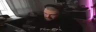 Zvonish