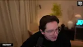 votOn emote