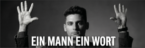 EMEW emote