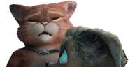PanicAttack emote