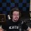 mitchDramaticZoom