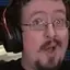 mitchGleefullyBonksYou