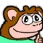 MitchJiggle