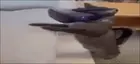 VR
