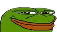 )