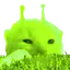 glorpGrass
