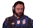ARGENTINASAM emote