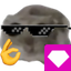 ohvip