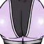 heroBUSSIN