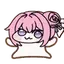 doroJAM