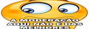 MODS emote