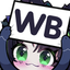 nyxieWB