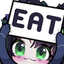 nyxieEAT