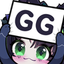 nyxieGG