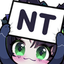 nyxieNT