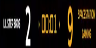 9-2 emote