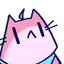 yes