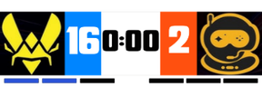 16-2 emote