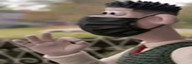#fairs