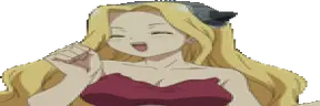 uhu emote