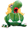 HotNerdSummer emote