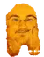 ohneNugget
