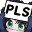 nyxiePls
