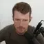 sjjGlitch