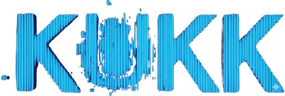 KUKK emote