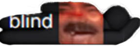 CHAMELEON emote