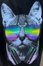 masik emote