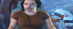 sonlinha emote