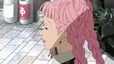 miwako2