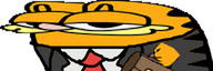 garfbusiness