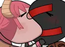 meandyou emote