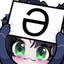 nyxieSchwa