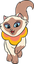 SAGWA