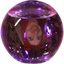 jinxyOrb