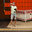 derdumFresh