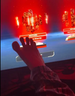 heirloom emote