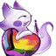 SpoodlePride